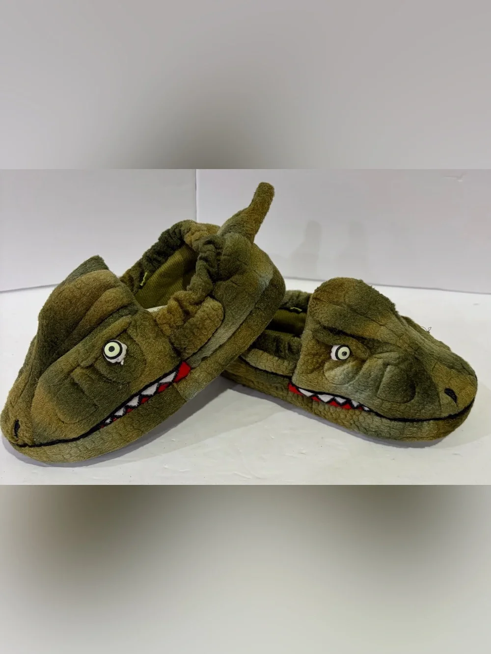 Stride Rite vintage stride